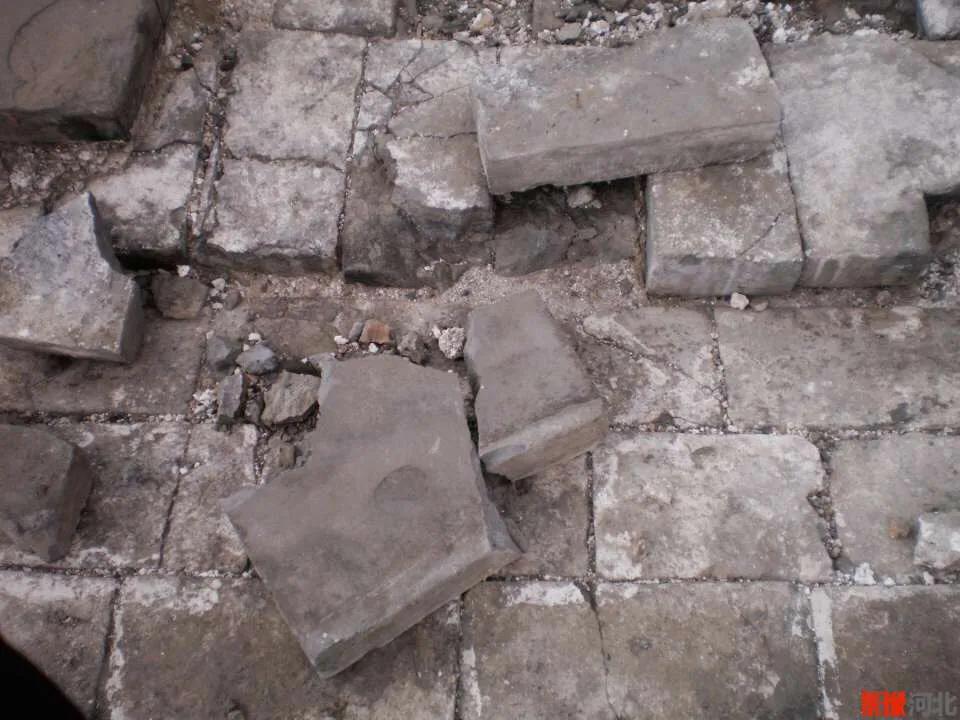 介绍八达岭长城日记,丰丰日记100篇