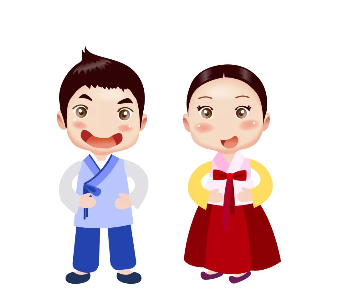 生蟹的正确做法,生蟹怎么吃好吃