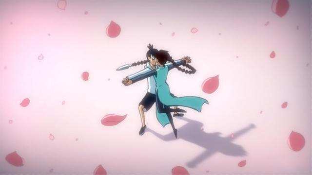 2018年的动漫梗,盘点2023年的动漫热梗