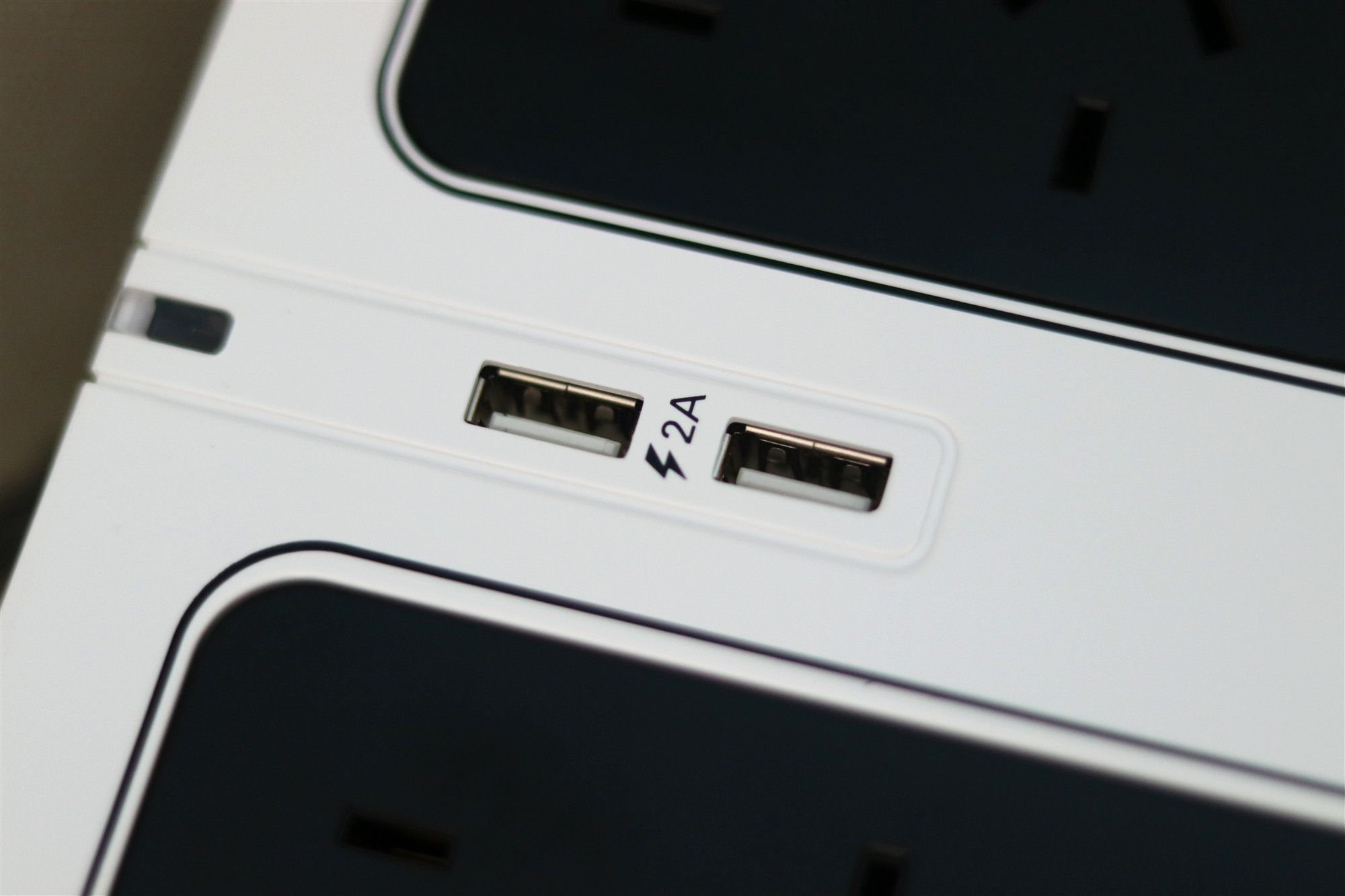 绐佺劧鍋滅數鍚庣數鑴戞枃浠惰兘涓嶈兘淇濆瓨,鐢佃剳涓嶉棿鏂數婧愯兘闀挎椂闂翠娇鐢ㄥ悧