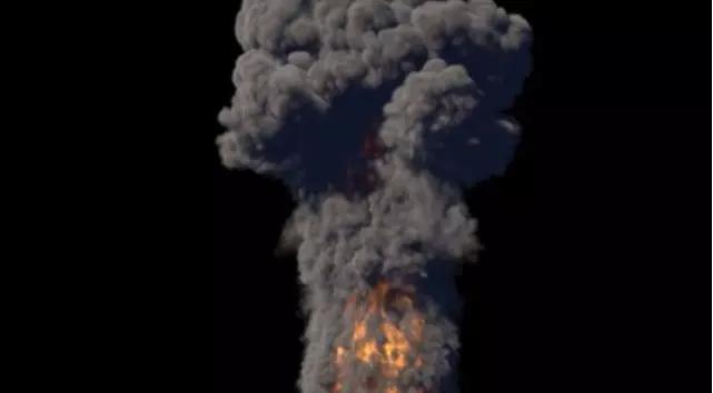 aec4d插件,c4d群组插件