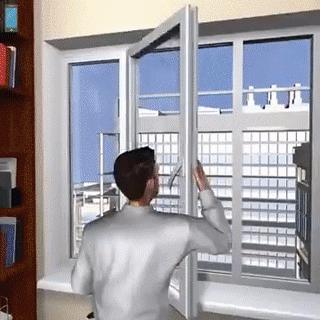 搞笑gif图来袭看一次笑一次,搞笑gif开心一刻