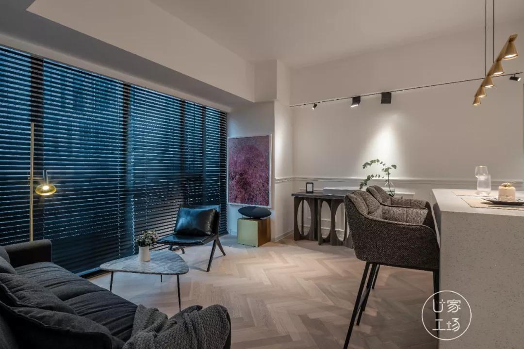 住在成都春熙路应该怎么逛,住在春熙路