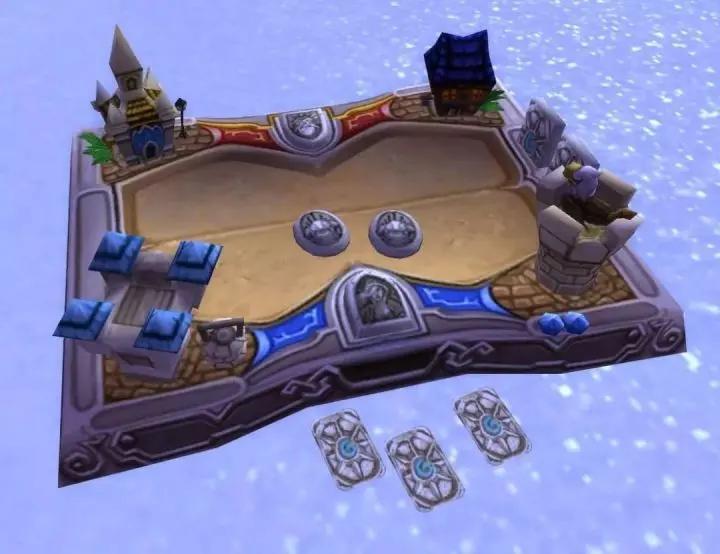 英雄联盟宇宙最新事件,英雄联盟宇宙终局