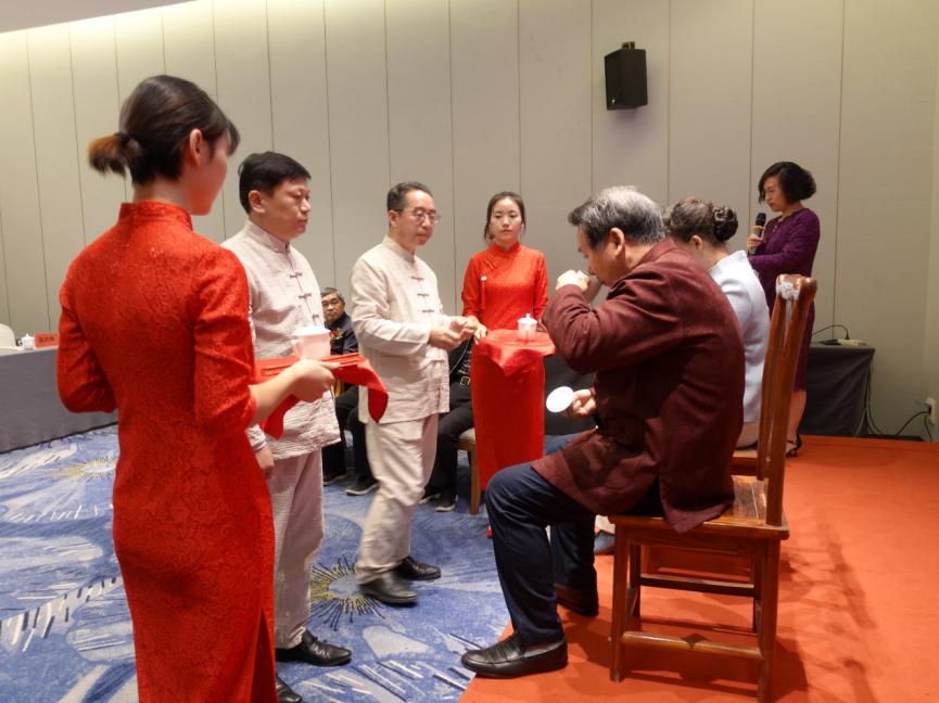 王国斌河南名老中医抖音号,中医王国斌教授