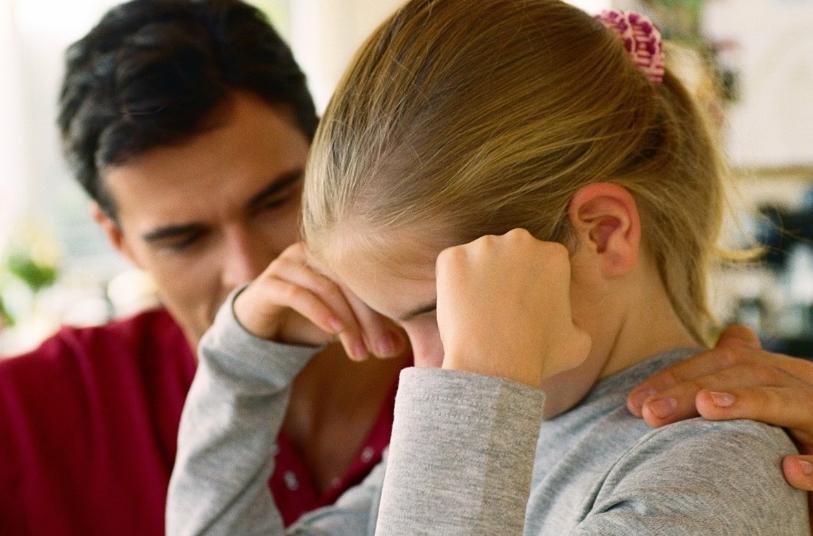 孩子被放鸽子家长怎么办,孩子养鸽子的原因