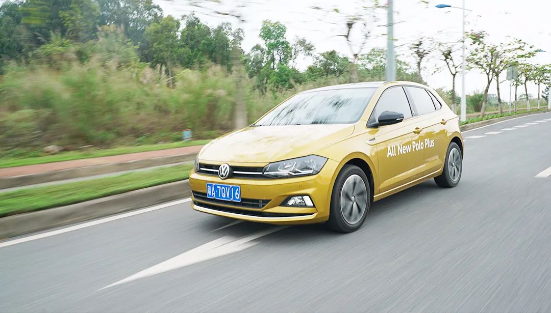 这款车优惠9万后是否值得入手,飞度这款车值得购买吗