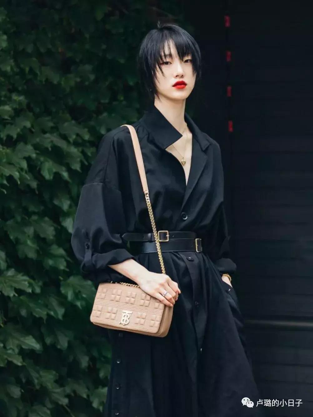 热门大牌包包推荐秋冬,最热销4款包包