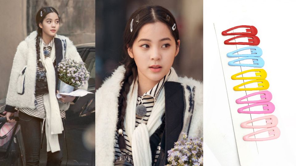 欧阳娜娜同款麦片美国进口,欧阳娜娜手机包