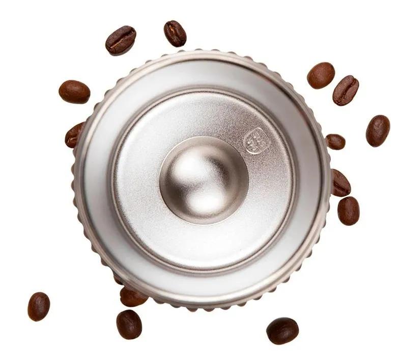 咖啡杯子星巴克保温,星巴克店员甩水壶