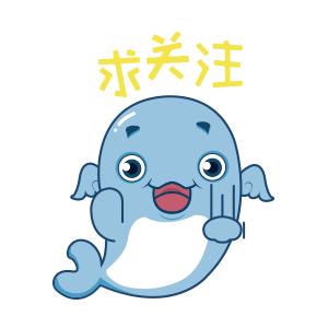 阴阳师百鬼2020,阴阳师百闻牌阎魔