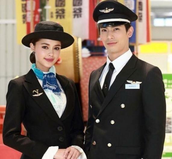 最新超甜玛丽苏剧,又甜又虐玛丽苏剧