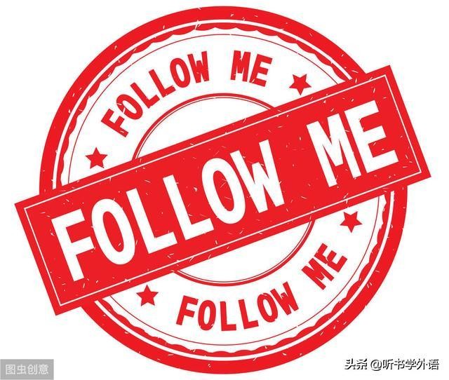 托福听力第一讲,托福雅思讲解视频全集