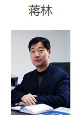 西安邮电大学成考推荐理由,西安邮电大学为什么排名靠后