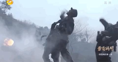 全网下架电视剧是什么原因,没播就被封杀的剧