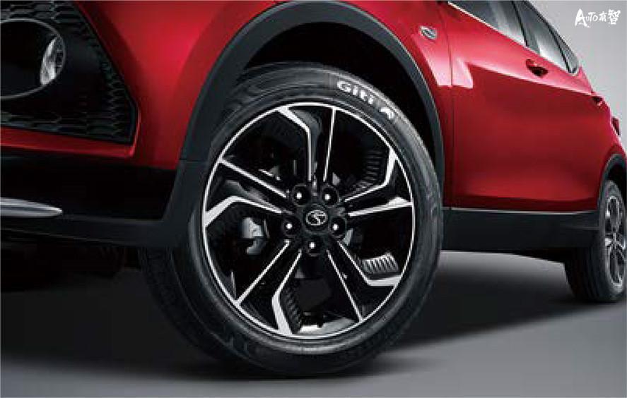 月销量只有三四千的车,月销量三千台的车算好吗