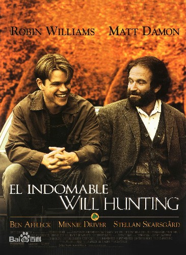 励志的经典神级电影,强推值得二刷的10部励志电影