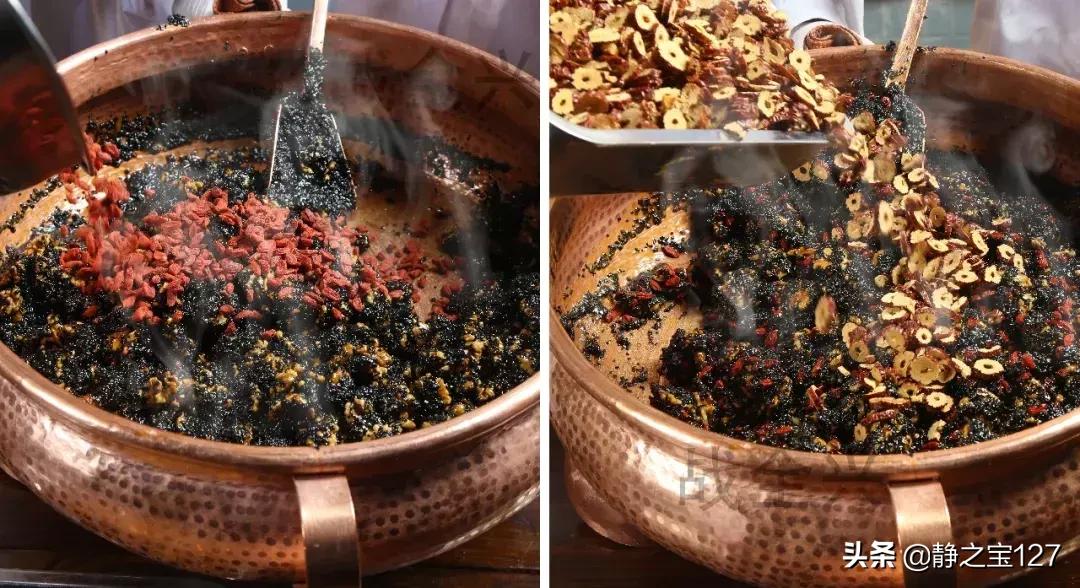 只有吃过阿胶的女人才知道有多好,有没有必要吃阿胶