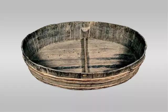 解放军第十六军简介,中国人民解放军第26军历史沿革