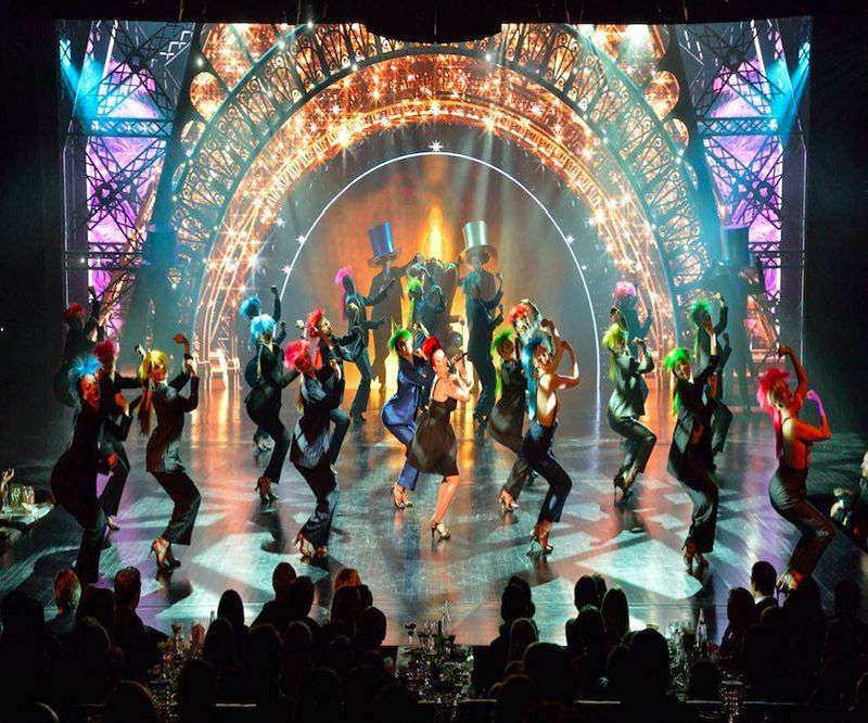 龚文祥论坛完整视频,龚文祥课程