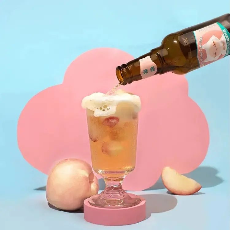 今年的野餐，我不允许你输给任何人