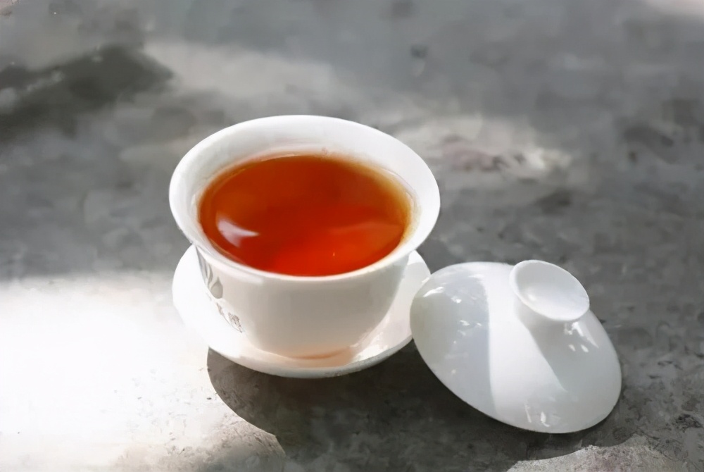 红茶购买渠道,红茶推荐及价格