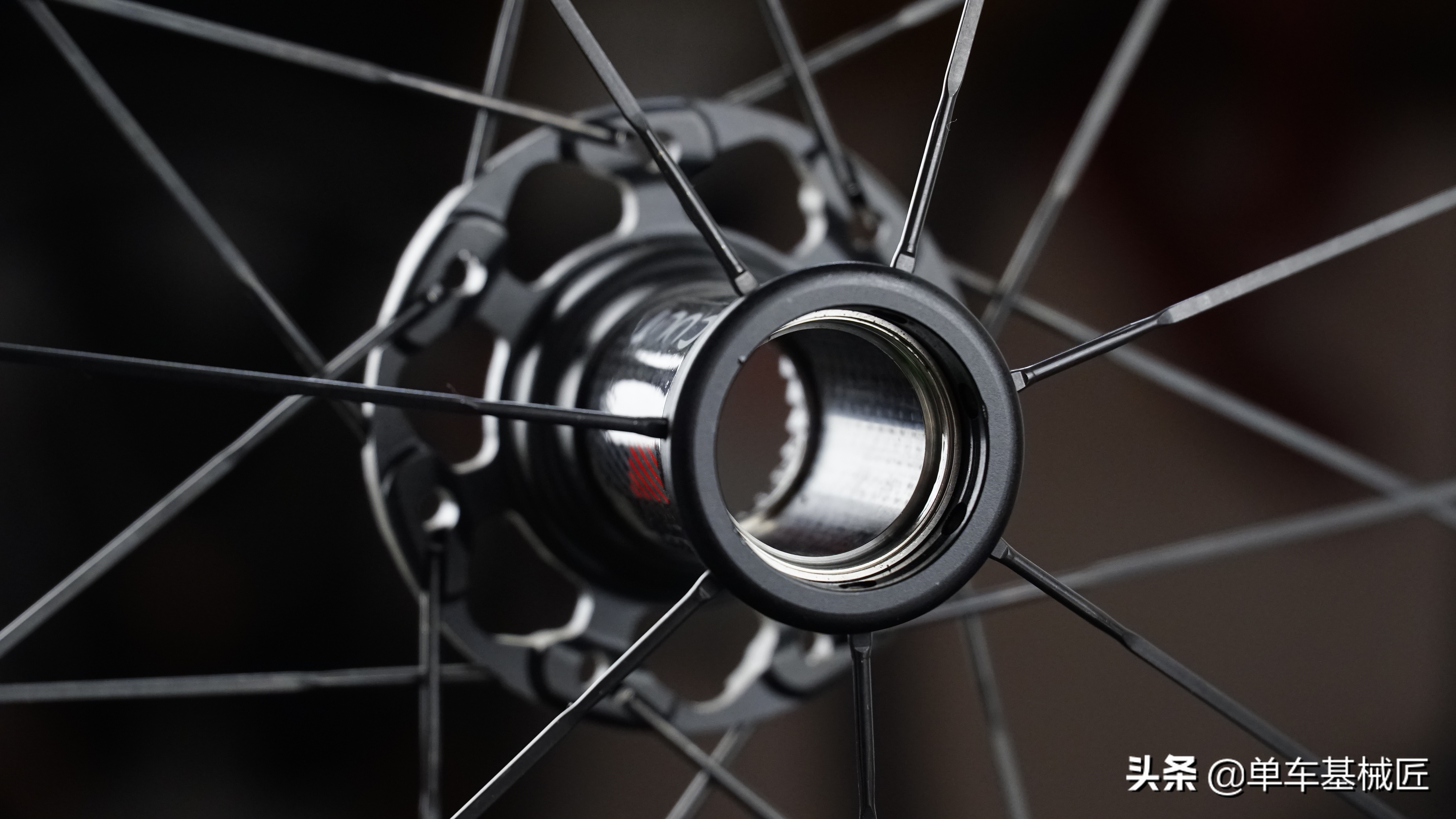 单车基械匠塔基,campagnolo自行车