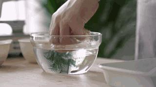 欧米奇王炸饮品,欧米奇王炸组合