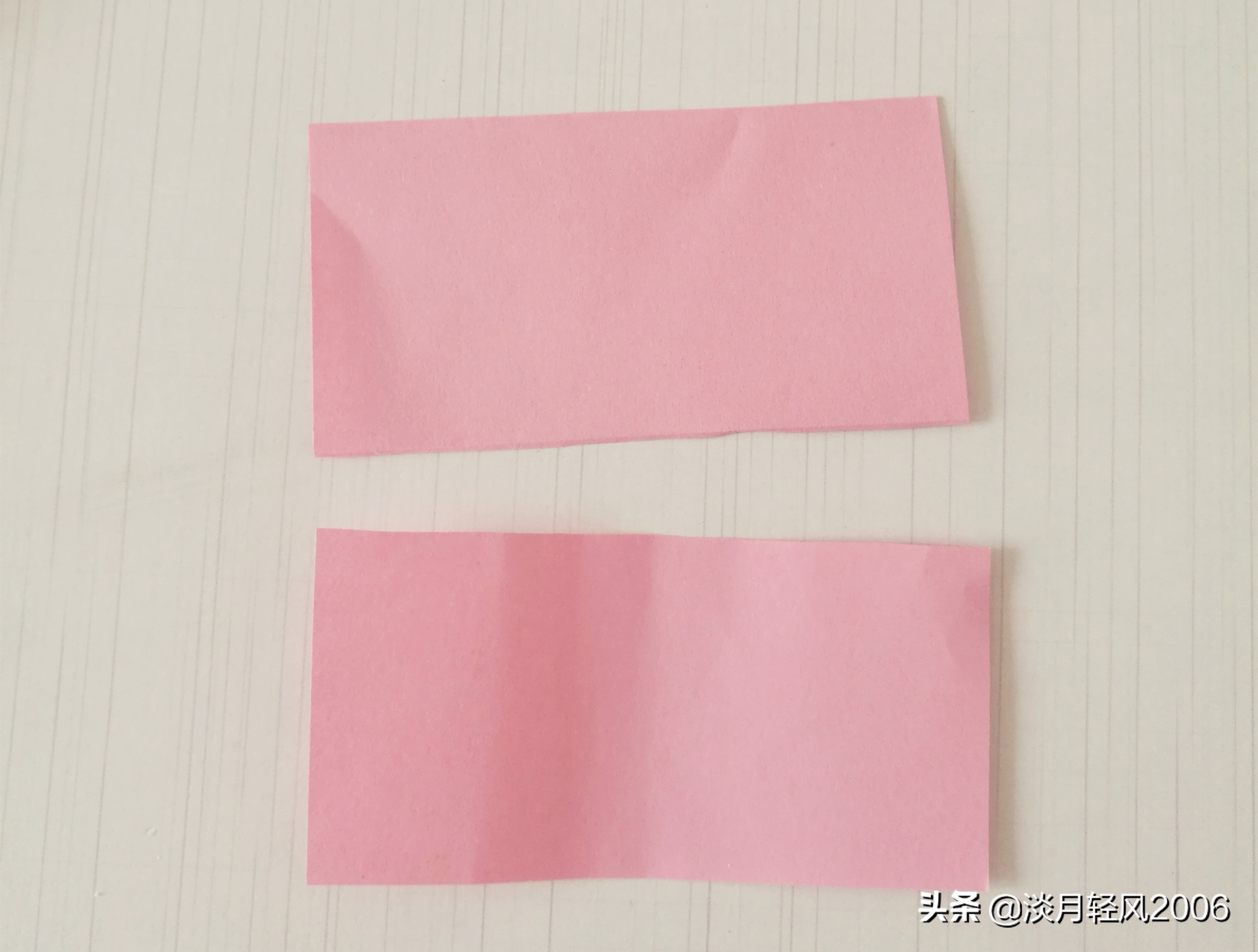 黏土手工简单幼儿沙发,卡纸沙发手工制作大全创意