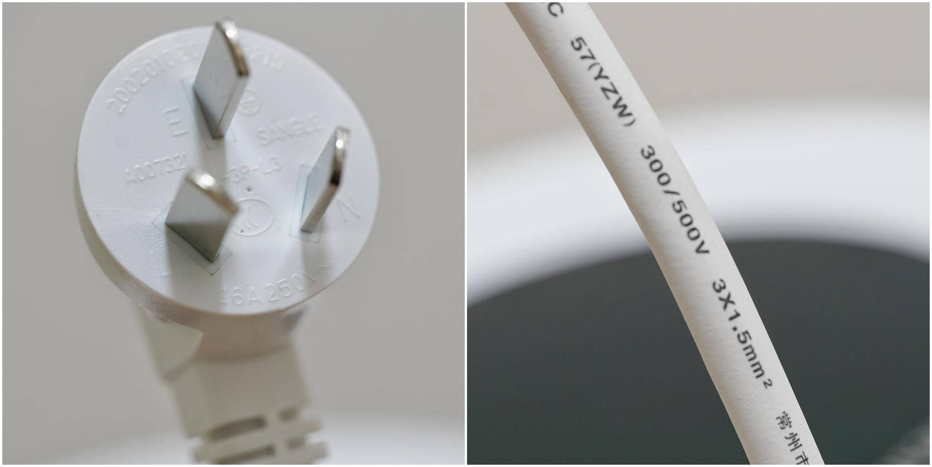 巢居360度强对流取暖器,巢居取暖器评测