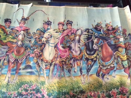 历史上的吕布真的是排在第一的吗,历史上十大吕布