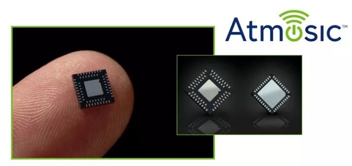 2021中国十大半导体公司,2023年全球半导体芯片公司top10