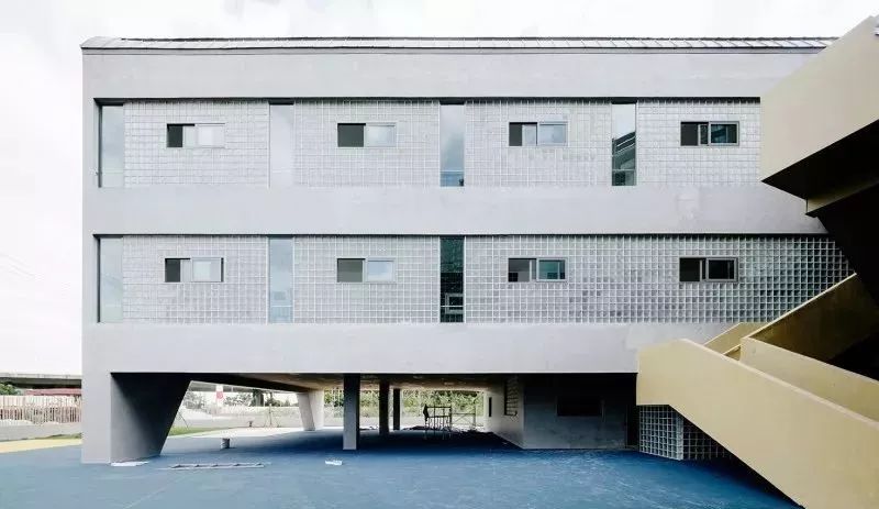 上海的十所顶级国际幼儿园,上海十大最美公办幼儿园