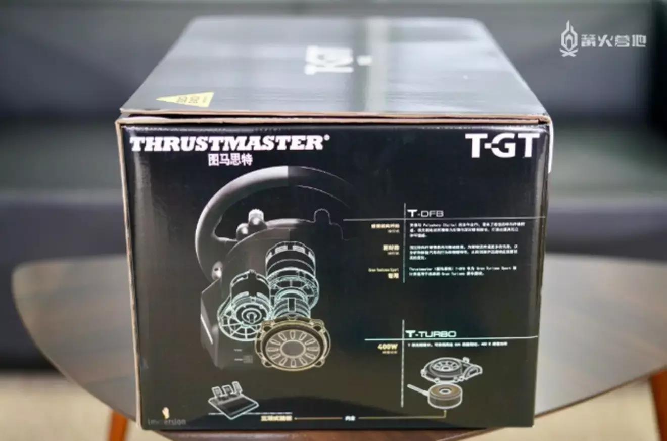 纯休闲玩赛车游戏用什么方向盘,用方向盘玩赛车