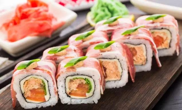 摄影补光灯什么色温,摄影用什么补光灯好