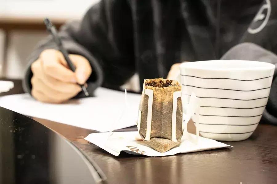 21cake5磅蛋糕有多大,21cake蛋糕5磅