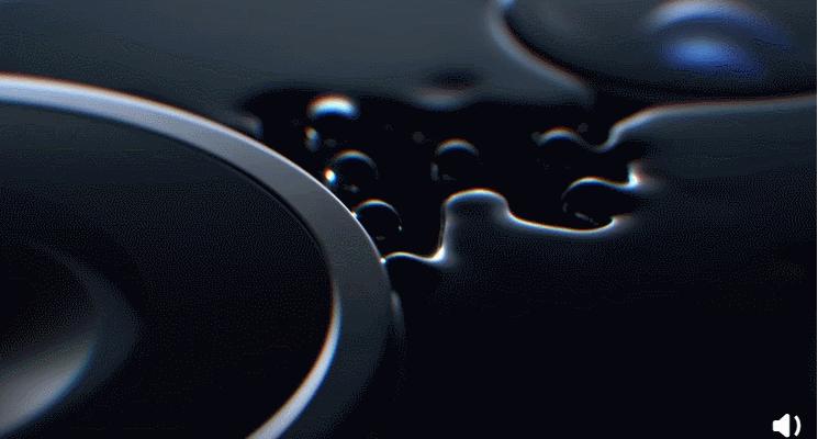 手机外壳螺蛳粉,做手机壳螺蛳粉