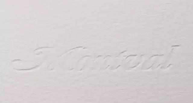 想要画好水彩,那必须先看水彩工具介绍!