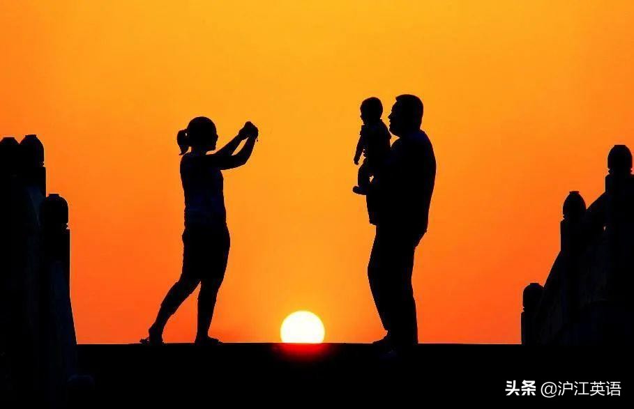 重阳节英文视频,重阳节的英语说法