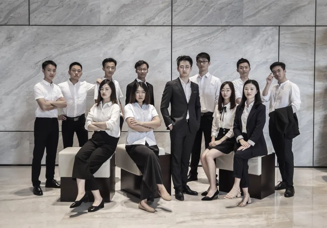 中建八局获奖项目,中建八局获得几项鲁班奖