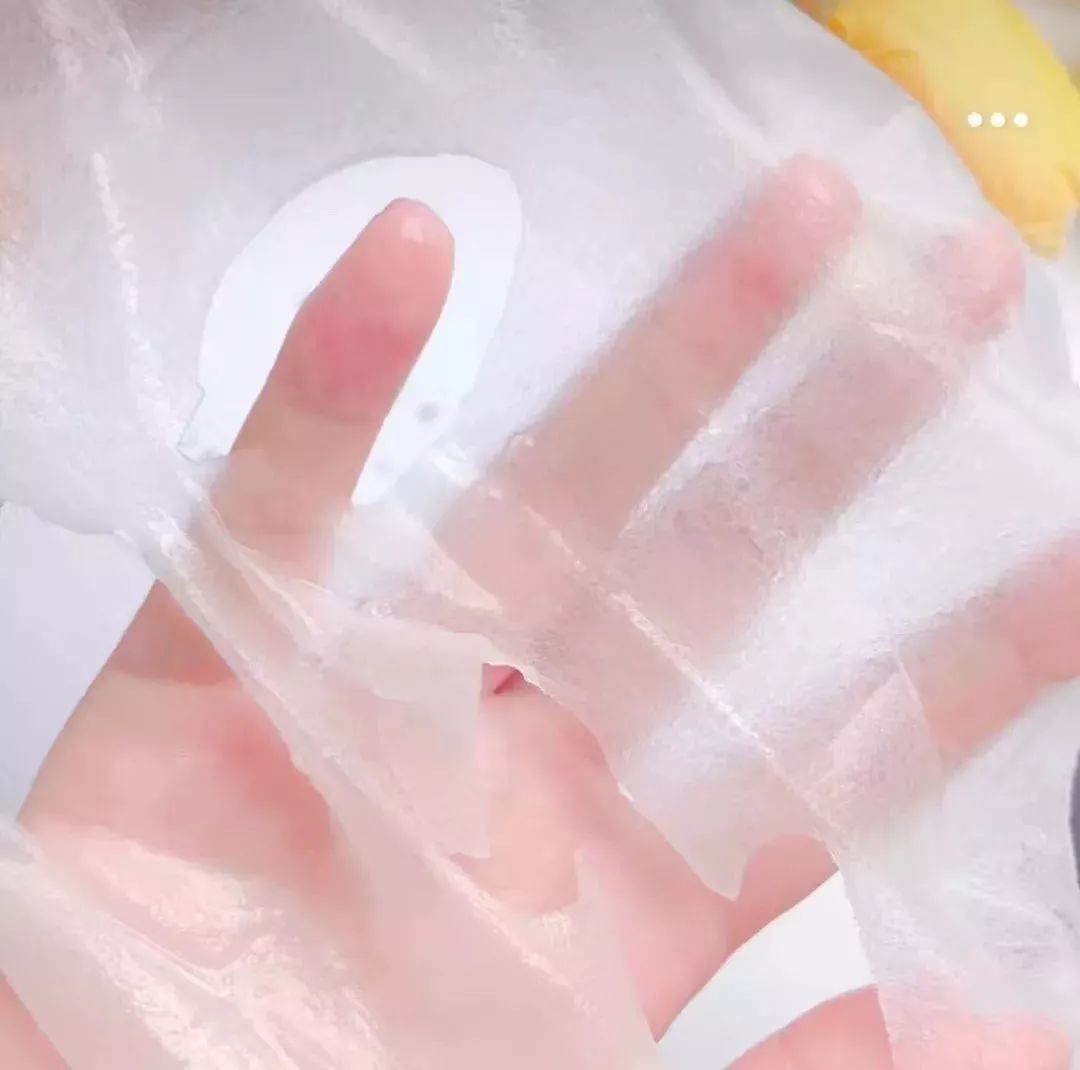 618哪些护肤品值得买 (618有什么值得买的护肤品)