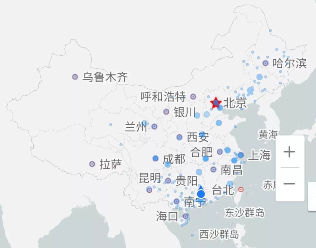 手机5g信号联通还是移动电信好,如何查看电信和移动5g信号