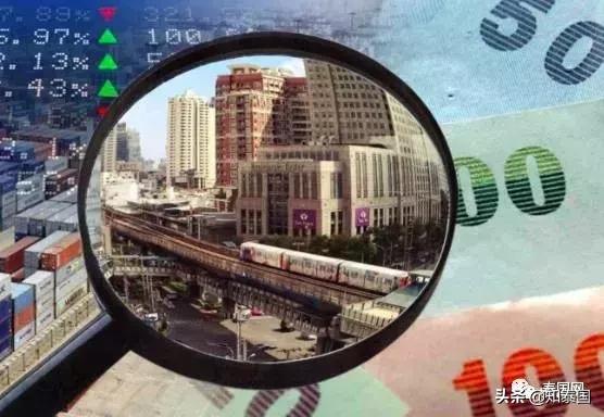 为什么这么多人去泰国赚钱,泰国什么地方最赚钱