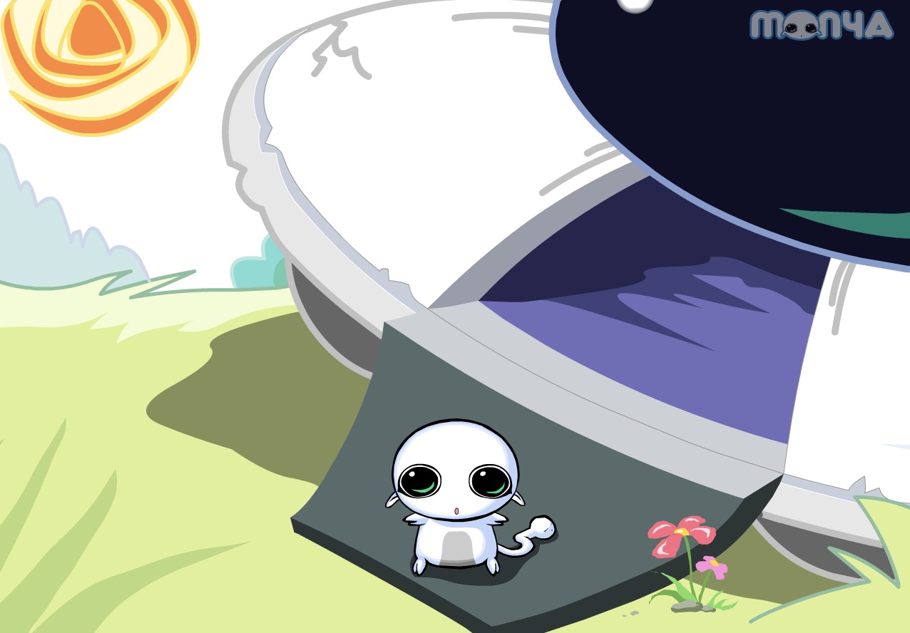 4399那些年比较火的游戏叫什么,4399中的经典和神作游戏盘点