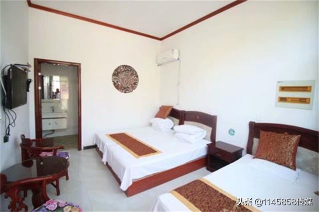 去蓟县梨木台攻略,天津蓟县梨木台农家院攻略