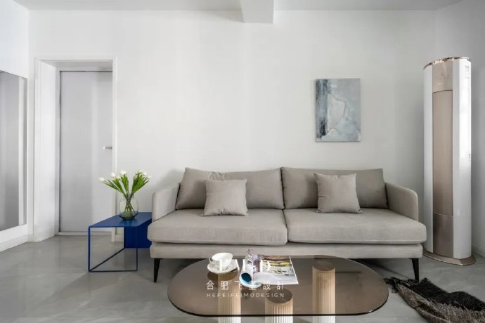 180平大平层轻奢5室两厅三卫装修,180平大平层2000一平的装修效果