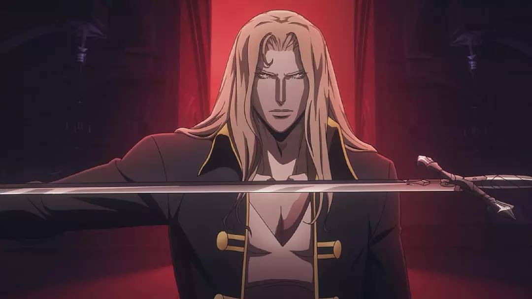 2018年被禁的5部动漫,国内不敢上架,很少有人全部看过!