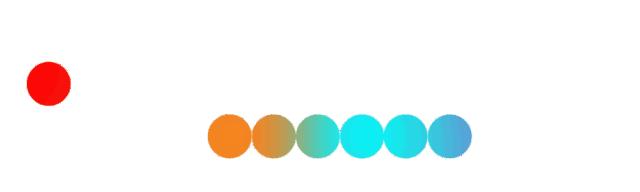 怎样才能让泡泡悬浮在纸上,悬浮泡泡