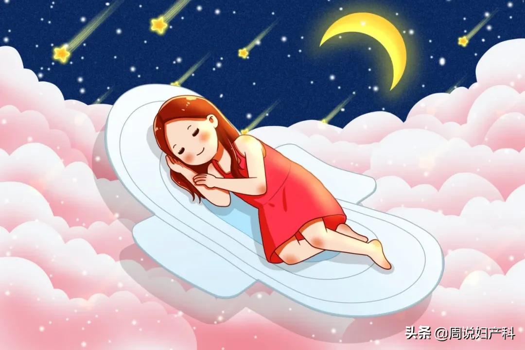 女神们看过来，手把手教你看懂「乳腺检查」报告