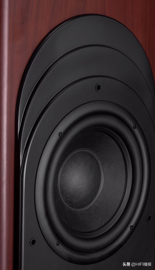 鎯犲▉d5ht,hivi鎯犲▉d3.2mkii瀹跺涵褰遍櫌绯荤粺